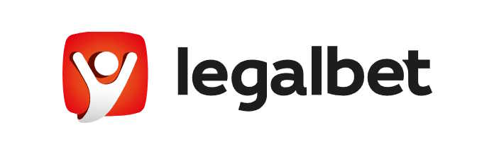 Legalbet