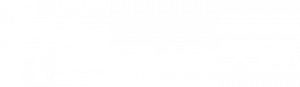 MediaRoom Solutions