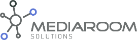 MediaRoom Solutions