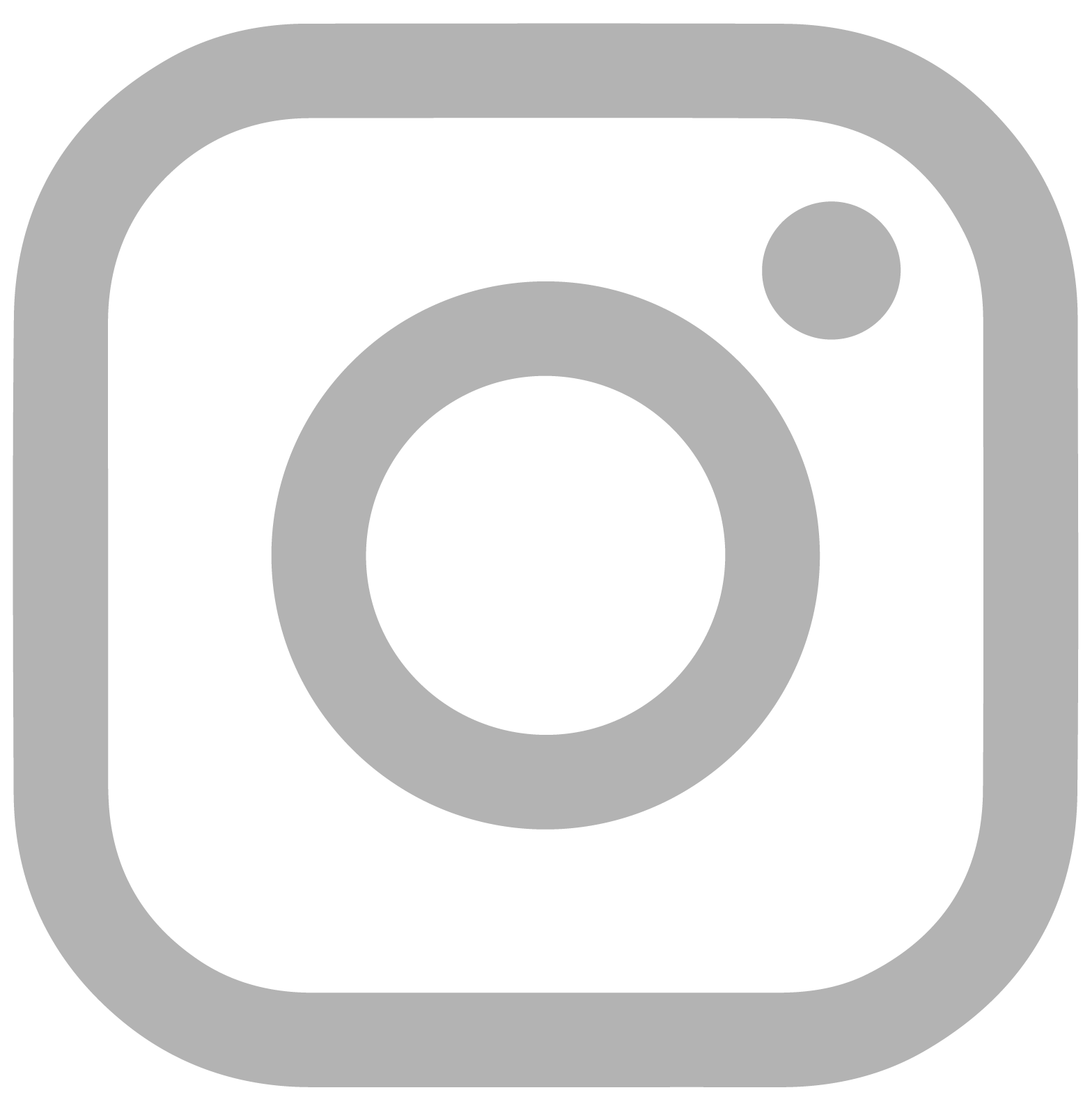 Instagram Mediaroom Solutions