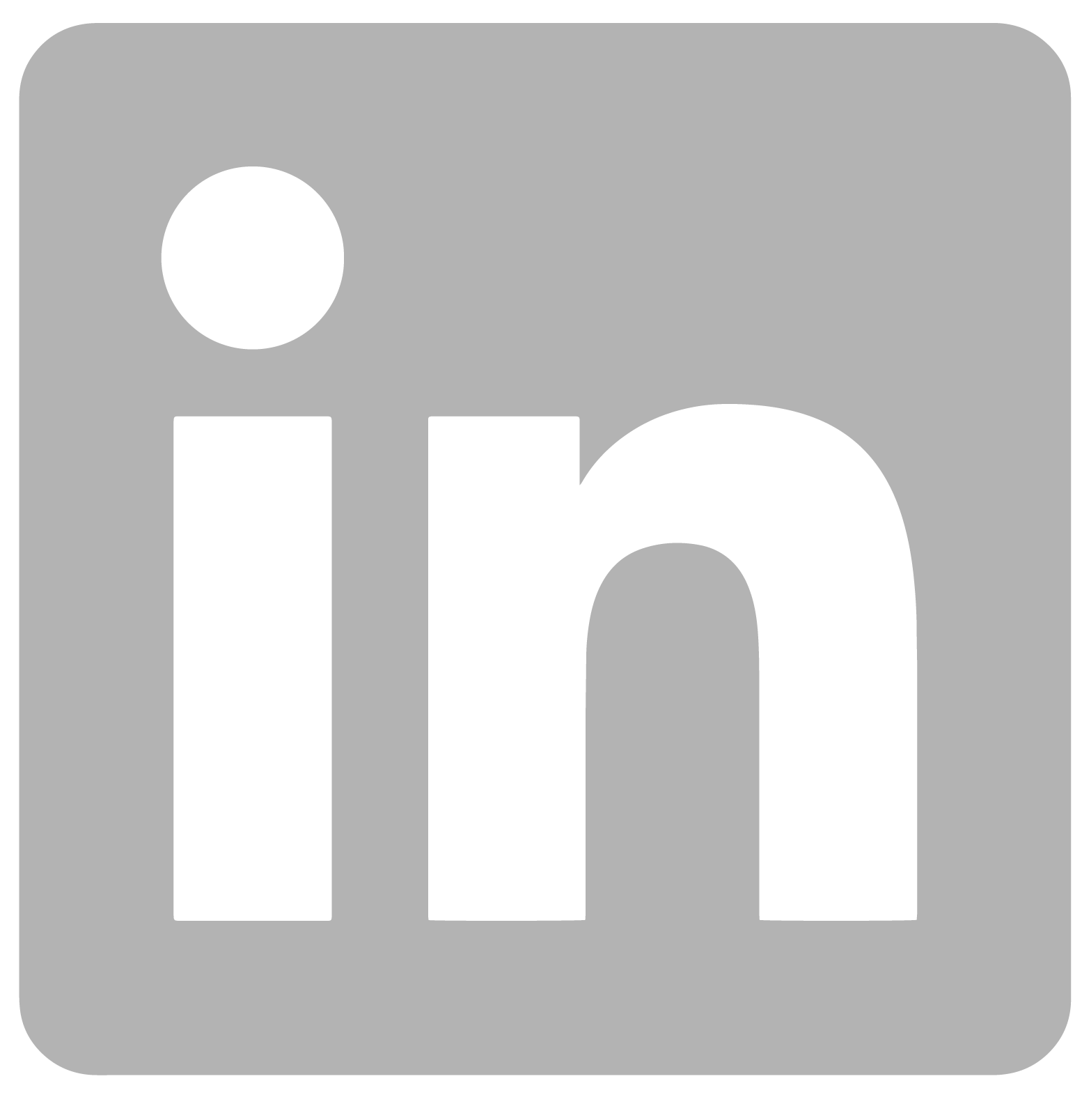 Linkedin Mediaroom Solutions