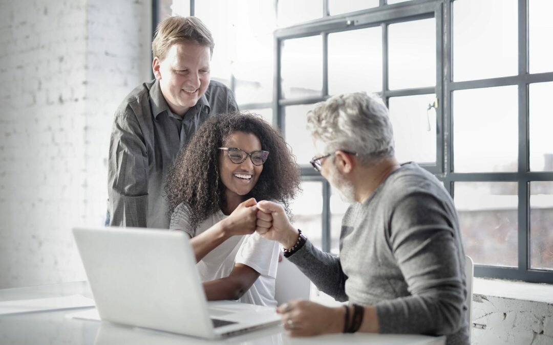 factores internos de la empresa