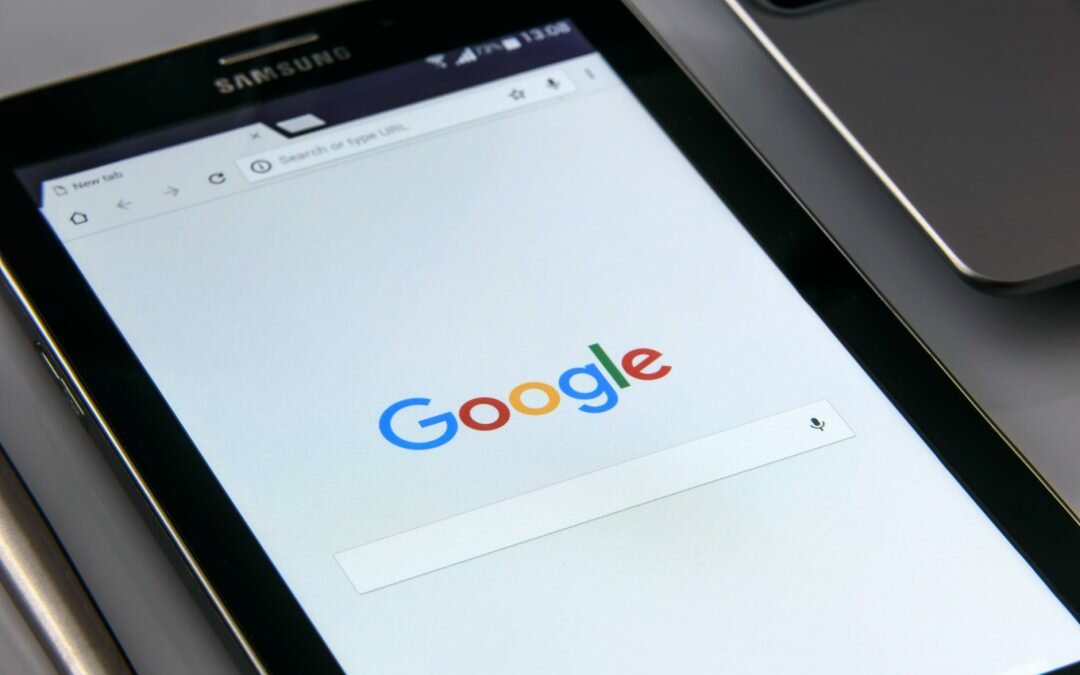 ¿Por qué Google penaliza el contenido de un medio?